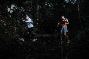 BIB: 
                            <button type="button" onclick="openModal(22437853)" class="btn btn-primary btn-sm float-right btn-popup" data-toggle="modal" data-target=".modal-high-quality">
                        <i class="fas fa-shopping-cart"></i> Add to Cart
                    </button>
                                            <button type="button" onclick="isThisMe(22437853, true)" class="btn btn-success btn-sm float-right btn-popup btn-isme hidden" data-toggle="tooltip" data-placement="bottom" title="นี่คือรูปของคุณใช่ไหม คลิกที่นี่เพื่อเอาเข้าอัลบั้ม">
                        <i class="fas fa-plus"></i> Add to album
                    </button>
                    <button type="button" onclick="isThisMe(22437853, false)" class="btn btn-warning btn-sm float-right btn-popup btn-isnotme hidden">
                        <i class="fas fa-ban"></i> Remove from album
                    </button>